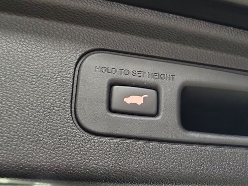 Used 2025 Honda Odyssey EX-L image 10