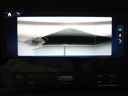 Used 2026 Mercedes-Benz Sprinter 2500 image 17