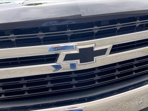 Used 2020 Chevrolet Silverado 1500 LT w/ All-Star Edition AWD/4WD image 30