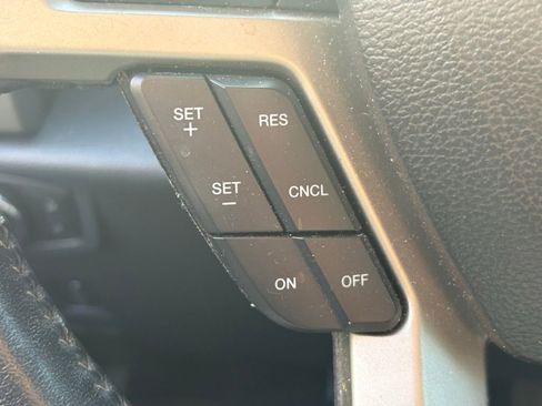 Used 2022 Ford F350 Lariat w/ Tremor Off-Road Package AWD/4WD image 16
