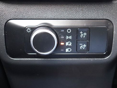 Used 2025 Ford Escape Active AWD/4WD image 40