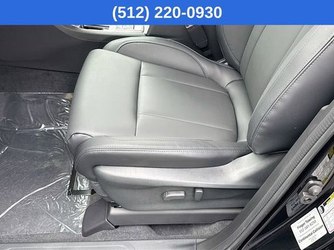 New 2026 Subaru Ascent Premium image 23