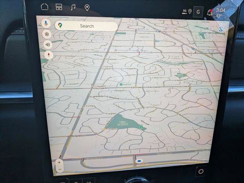 New 2026 GMC Terrain Elevation w/ Elevation Premium Package image 12