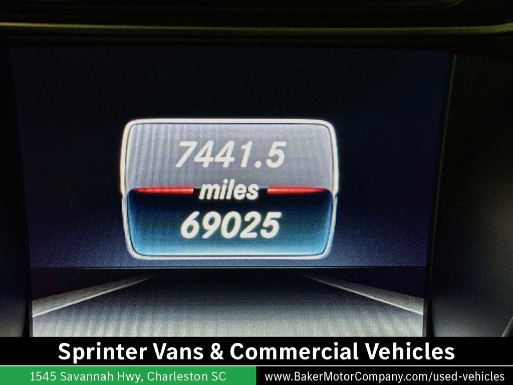 Certified 2018 Mercedes-Benz GLA 250 4MATIC image 13