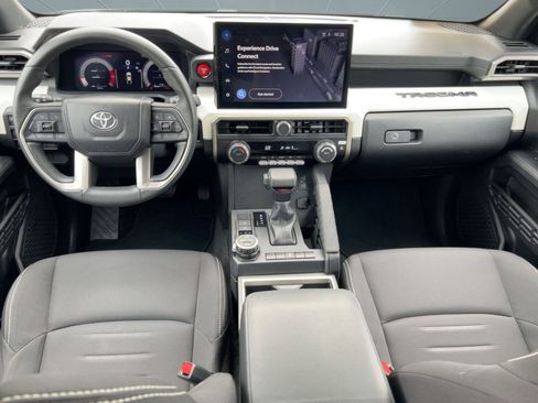 Used 2024 Toyota Tacoma SR5 image 17