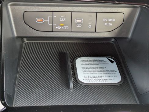 New 2026 Kia K5 GT-Line image 27