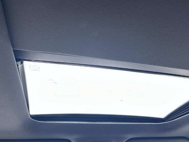 Certified 2025 INFINITI QX60 Autograph w/ Cargo Package AWD/4WD image 29