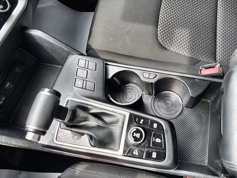 Used 2023 Kia Sportage LX AWD/4WD image 28