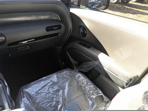 New 2026 Hyundai Palisade XRT Pro image 17