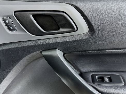 Used 2021 Ford Ranger XL w/ Equipment Group 101A High image 25