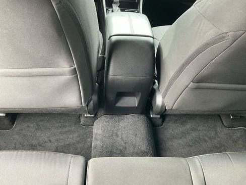 Used 2023 Hyundai Tucson SE image 27