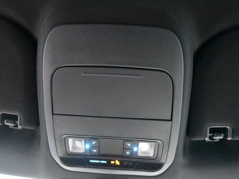 Used 2025 Ford F150 STX w/ Equipment Group 200A AWD/4WD image 25
