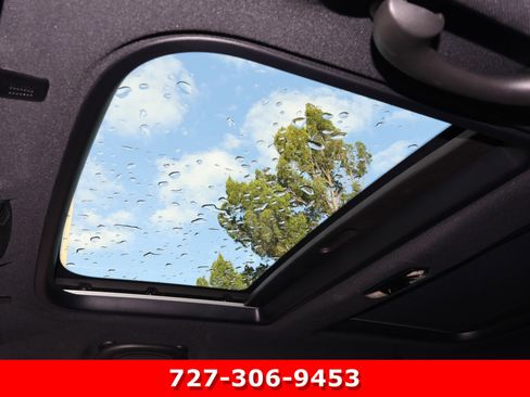 Used 2025 MINI Cooper S image 5