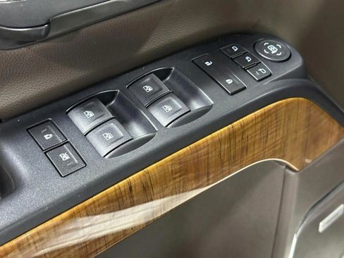 Used 2018 GMC Sierra 1500 SLT w/ Texas SLT Premium Package image 20