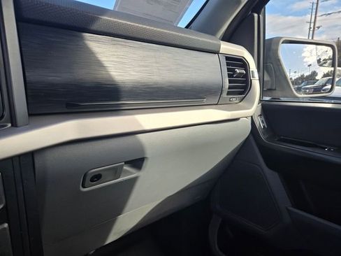 Used 2021 Ford F150 XL w/ Trailer Tow Package image 21