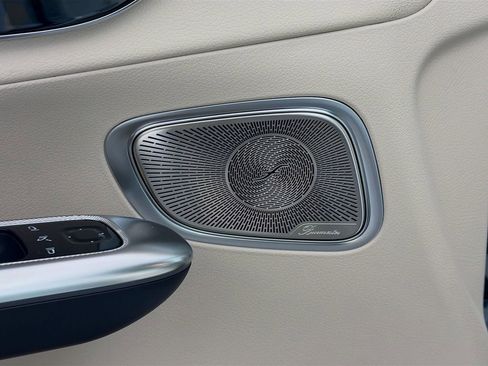 New 2026 Mercedes-Benz GLC 300 4MATIC image 22