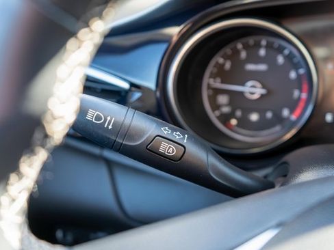 Used 2022 Buick Encore GX Select w/ Sport Touring Package image 24