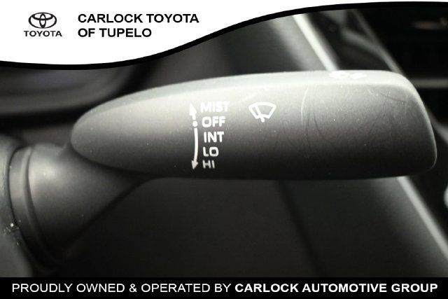 Used 2026 Toyota Corolla LE FWD image 26