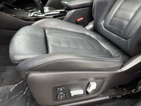 Used 2020 BMW X3 sDrive30i RWD image 35