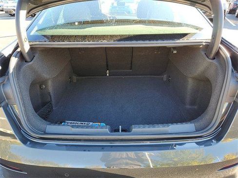 Used 2024 Audi A3 2.0T Premium image 28