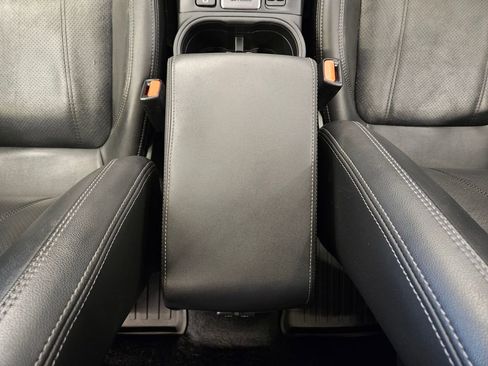 Used 2023 Subaru Forester Touring w/ Popular Package #2 image 21