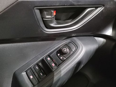 Used 2024 Subaru Impreza RS image 17