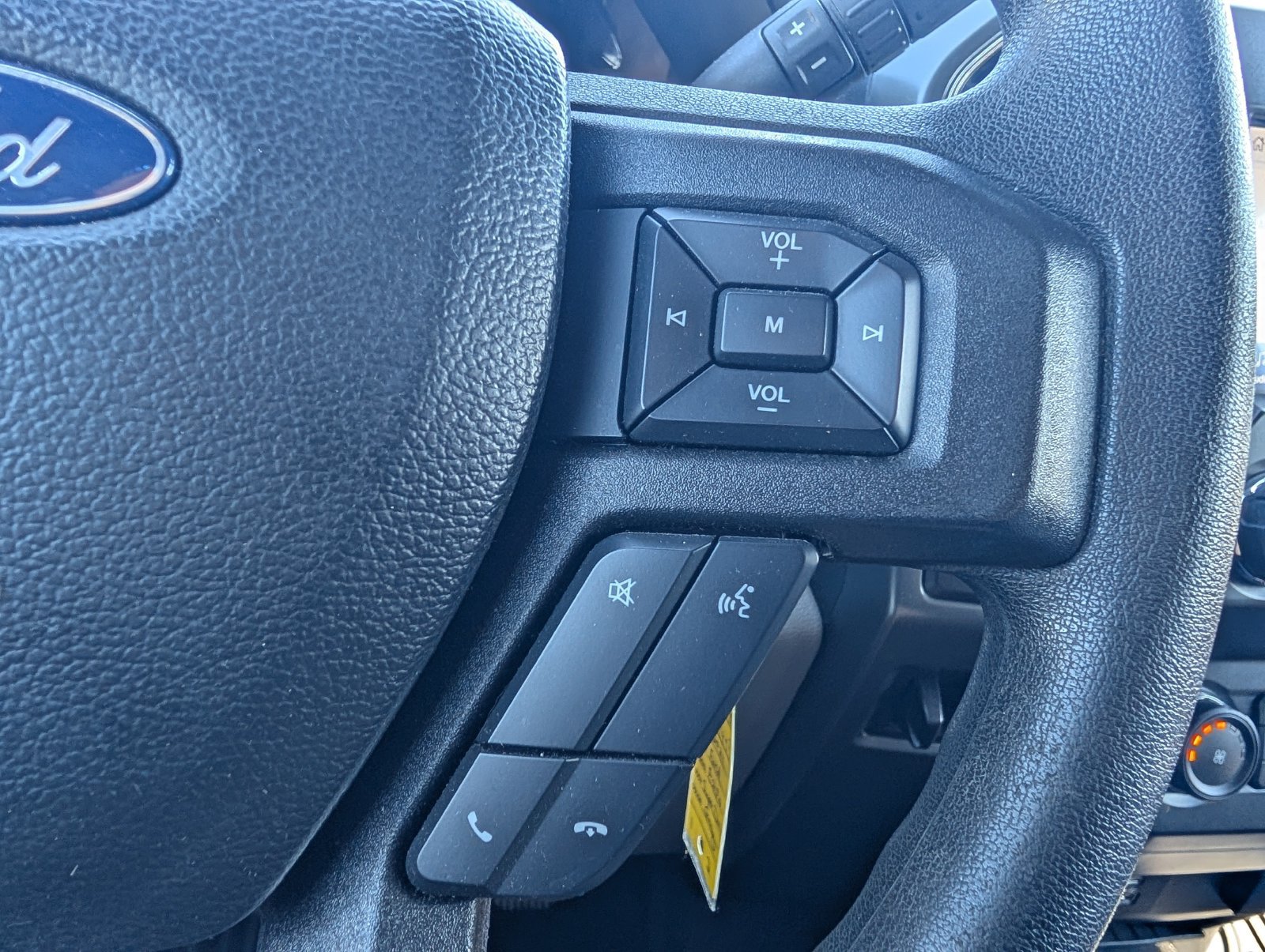 Used 2021 Ford F250 XLT AWD/4WD image 14