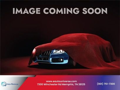 Used 2015 Lexus IS 250 AWD