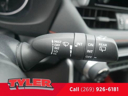 Used 2024 Toyota RAV4 Adventure image 25