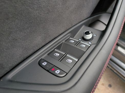 Certified 2024 Audi S5 Premium Plus image 15