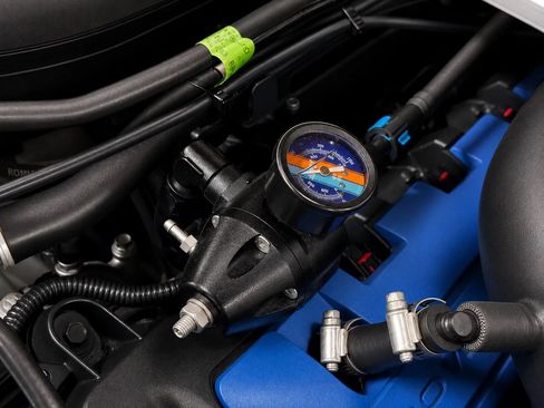 Used 2013 Ford Mustang Boss 302 RWD image 34