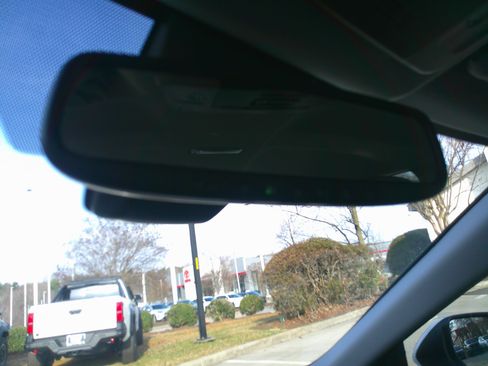 Used 2019 Toyota Camry SE image 41