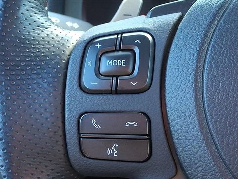 Used 2023 Lexus IS 500 image 24