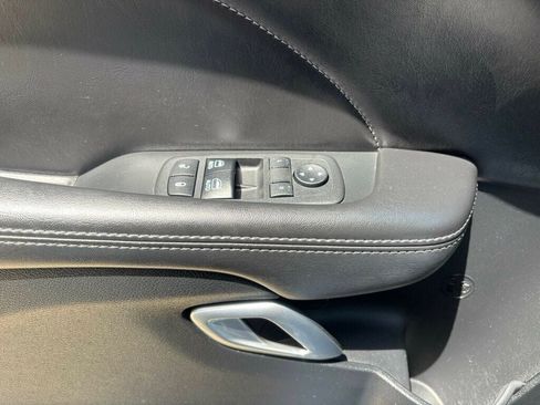 Used 2018 Dodge Challenger GT w/ Technology Group image 30