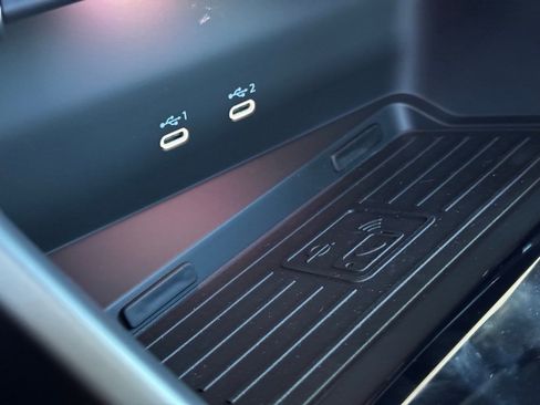 New 2026 Audi A3 2.0T Premium image 32