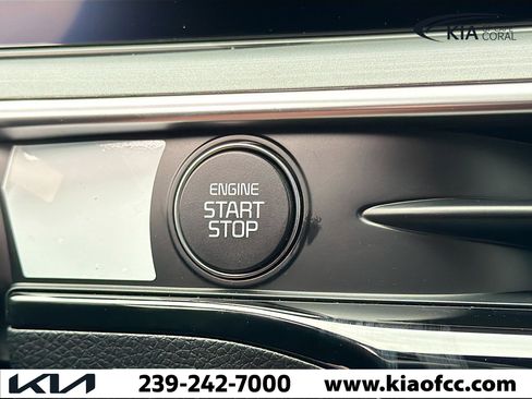 New 2026 Kia K5 GT-Line image 32