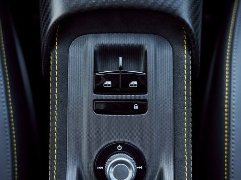 Used 2024 Maserati MC20 Coupe image 68