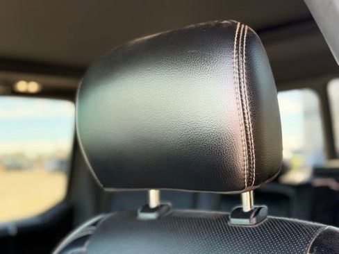 Used 2018 Ford F150 Lariat image 15