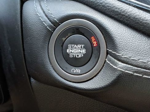 Used 2021 Dodge Durango SXT RWD image 27