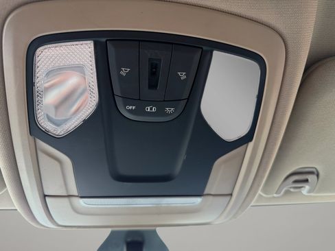 Used 2020 RAM 3500 Big Horn image 55