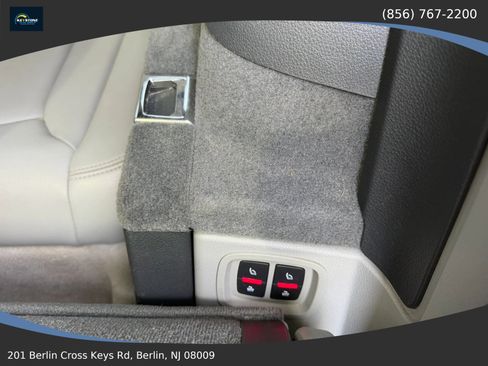 Used 2019 Audi Q7 2.0T Premium w/ Convenience Package AWD/4WD image 14