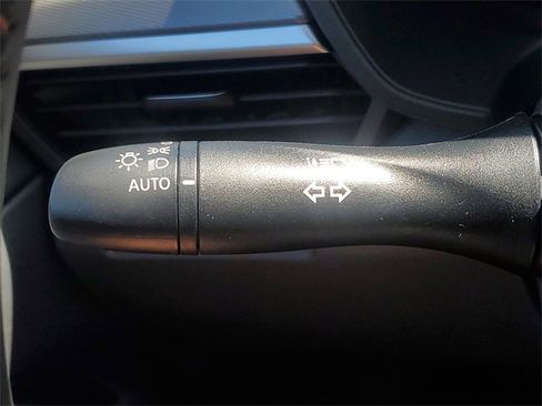 New 2025 Nissan Altima 2.5 SR image 10