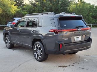 New 2026 Subaru Outback Touring XT AWD/4WD video 2