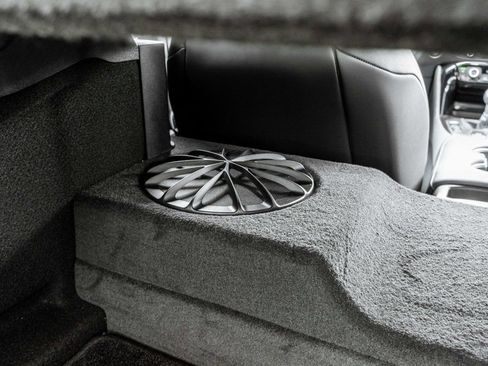 Used 2026 Toyota Supra image 30