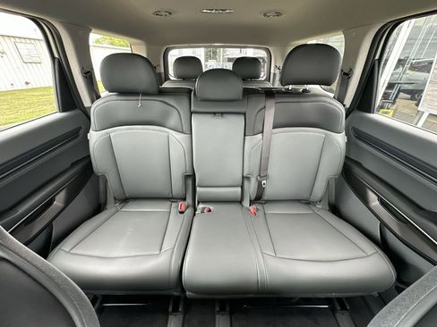 New 2026 Kia EV9 Light RWD image 15