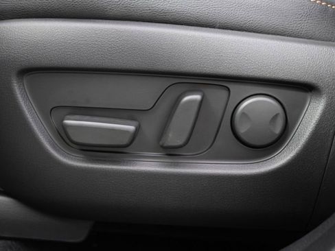 New 2026 MAZDA CX-90 3.3 Turbo S w/ Premium Plus image 14