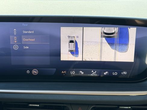 New 2026 Buick Envision Sport Touring image 33