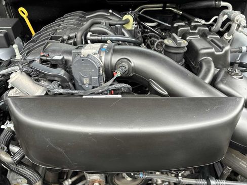 Certified 2024 Dodge Durango GT AWD/4WD image 18