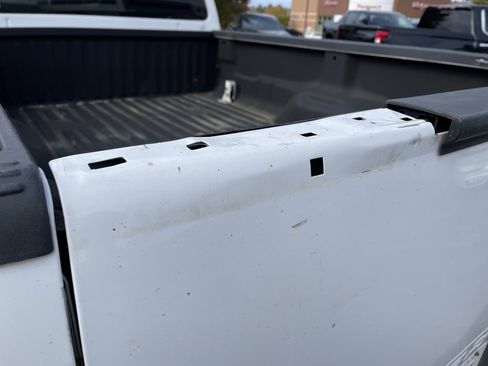 Used 2010 Ford F250 XL image 37