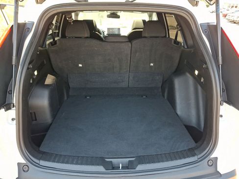 Used 2023 Honda CR-V Sport image 30